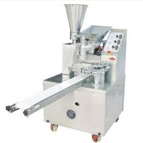 銳東食品機(jī)械 攜手共創(chuàng)，掘金千億食品工業(yè)藍(lán)海