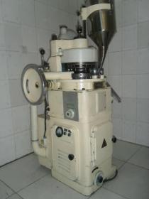 北京二手食品機(jī)械市場(chǎng)動(dòng)態(tài) 供應(yīng)、求購(gòu)與圖片信息指南